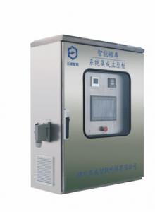 成都空調(diào)回收